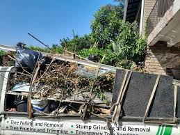 Reliable Hallam, PA Junk Removal Services Solutions